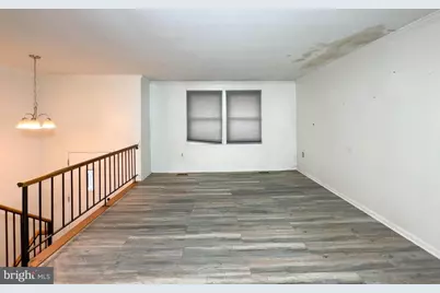 12604 Applecross Drive, Clinton, MD 20735 - Photo 4