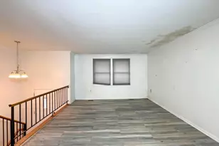 12604 Applecross Dr, Clinton, MD 20735 - Photo 4