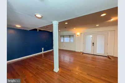 12604 Applecross Drive, Clinton, MD 20735 - Photo 26