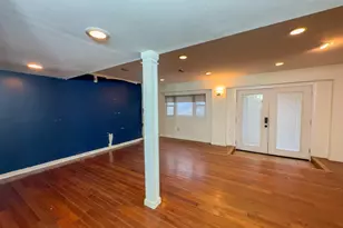 12604 Applecross Dr, Clinton, MD 20735 - Photo 26