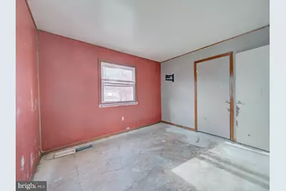 17211 Usher Place, Upper Marlboro, MD 20772 - Photo 20