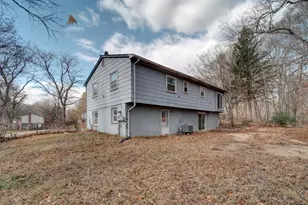 17211 Usher Pl, Upper Marlboro, MD 20772 - Photo 36