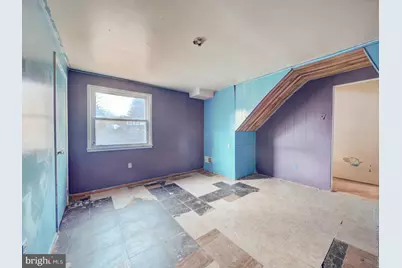 17211 Usher Place, Upper Marlboro, MD 20772 - Photo 28