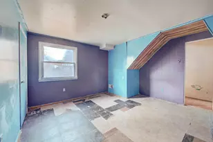 17211 Usher Pl, Upper Marlboro, MD 20772 - Photo 28