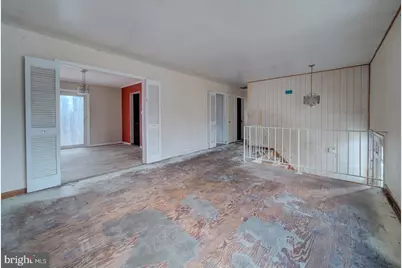 17211 Usher Place, Upper Marlboro, MD 20772 - Photo 6