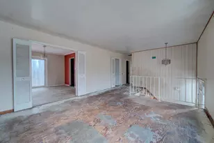 17211 Usher Pl, Upper Marlboro, MD 20772 - Photo 6