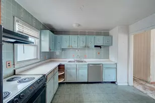 17211 Usher Pl, Upper Marlboro, MD 20772 - Photo 12