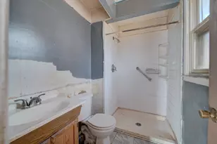 17211 Usher Pl, Upper Marlboro, MD 20772 - Photo 18