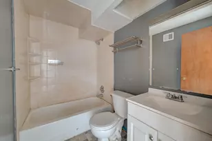 17211 Usher Pl, Upper Marlboro, MD 20772 - Photo 30