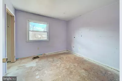 17211 Usher Place, Upper Marlboro, MD 20772 - Photo 22