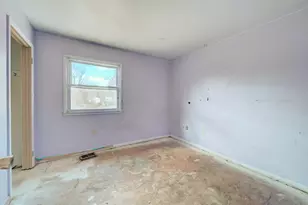 17211 Usher Pl, Upper Marlboro, MD 20772 - Photo 22