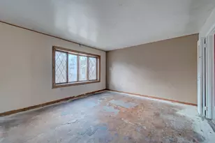 17211 Usher Pl, Upper Marlboro, MD 20772 - Photo 4