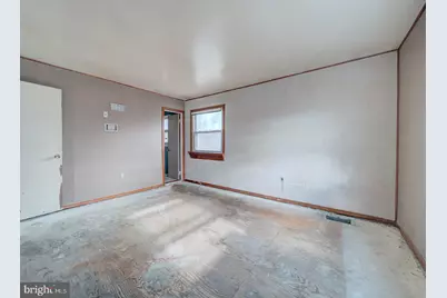 17211 Usher Place, Upper Marlboro, MD 20772 - Photo 16