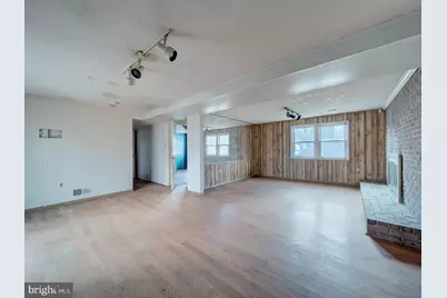 17211 Usher Place, Upper Marlboro, MD 20772 - Photo 26