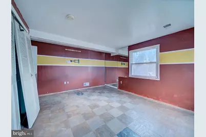 17211 Usher Place, Upper Marlboro, MD 20772 - Photo 34