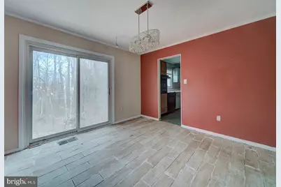 17211 Usher Place, Upper Marlboro, MD 20772 - Photo 8