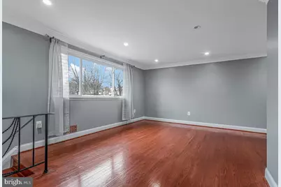 6912 Eilerson Street, Clinton, MD 20735 - Photo 6