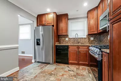 6912 Eilerson Street, Clinton, MD 20735 - Photo 10