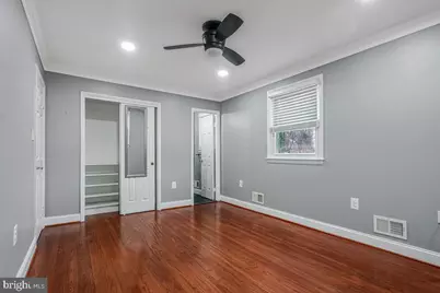 6912 Eilerson Street, Clinton, MD 20735 - Photo 18