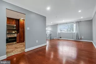 6912 Eilerson St, Clinton, MD 20735 - Photo 8