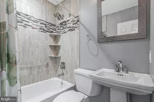 6912 Eilerson St, Clinton, MD 20735 - Photo 14