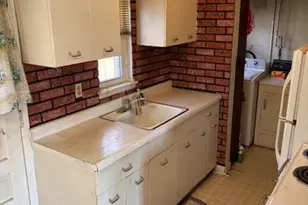 8204 18th Ave, Hyattsville, MD 20783 - Photo 10