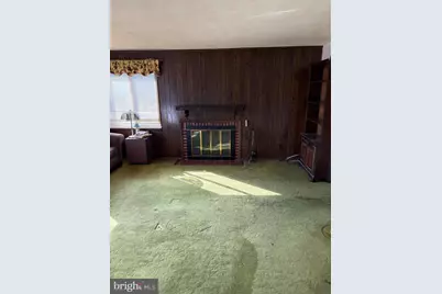 8204 18th Avenue, Hyattsville, MD 20783 - Photo 6