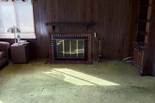 8204 18th Ave, Hyattsville, MD 20783 - Photo 6