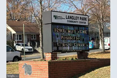 8204 18th Avenue, Hyattsville, MD 20783 - Photo 22