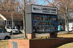 8204 18th Ave, Hyattsville, MD 20783 - Photo 22