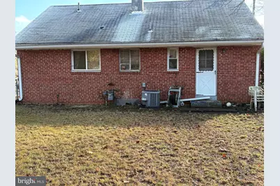 8204 18th Avenue, Hyattsville, MD 20783 - Photo 20