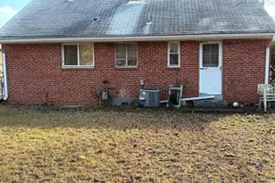 8204 18th Ave, Hyattsville, MD 20783 - Photo 20