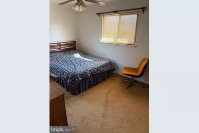 8204 18th Avenue, Hyattsville, MD 20783 - Photo 16