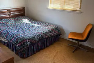 8204 18th Ave, Hyattsville, MD 20783 - Photo 16