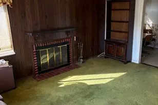 8204 18th Ave, Hyattsville, MD 20783 - Photo 8