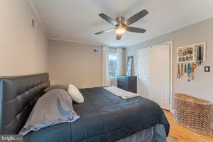 10021 Marguerita Ave, Glenn Dale, MD 20769 - Photo 24