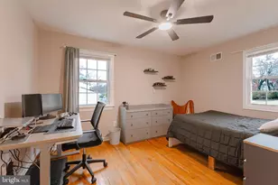 10021 Marguerita Ave, Glenn Dale, MD 20769 - Photo 22