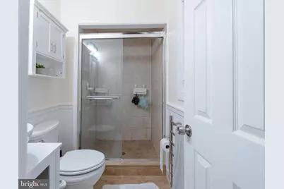 10021 Marguerita Avenue, Glenn Dale, MD 20769 - Photo 28