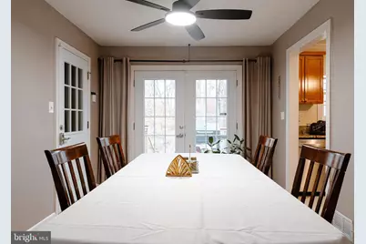 10021 Marguerita Avenue, Glenn Dale, MD 20769 - Photo 8