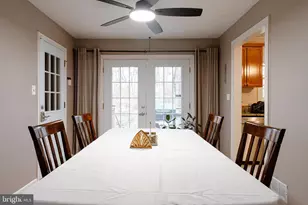 10021 Marguerita Ave, Glenn Dale, MD 20769 - Photo 8