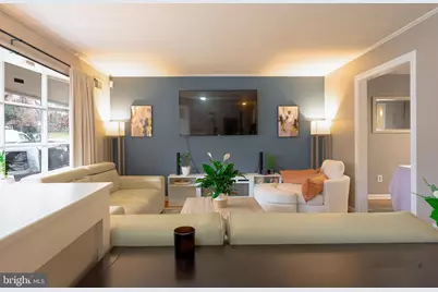 10021 Marguerita Avenue, Glenn Dale, MD 20769 - Photo 6