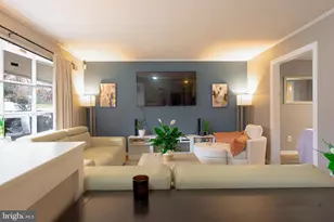 10021 Marguerita Ave, Glenn Dale, MD 20769 - Photo 6