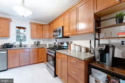 10021 Marguerita Avenue, Glenn Dale, MD 20769 - Photo 12