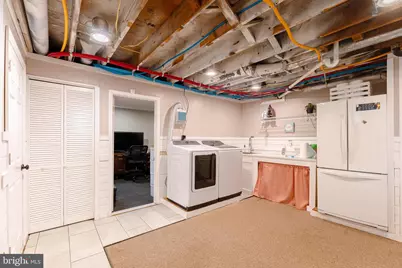 10021 Marguerita Avenue, Glenn Dale, MD 20769 - Photo 42