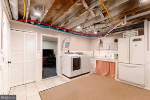 10021 Marguerita Ave, Glenn Dale, MD 20769 - Photo 42