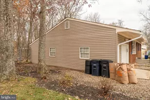 10021 Marguerita Ave, Glenn Dale, MD 20769 - Photo 52