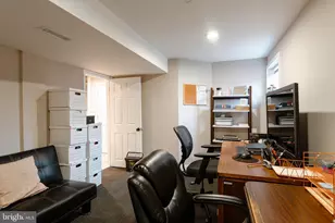 10021 Marguerita Ave, Glenn Dale, MD 20769 - Photo 44