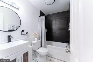 10021 Marguerita Ave, Glenn Dale, MD 20769 - Photo 18