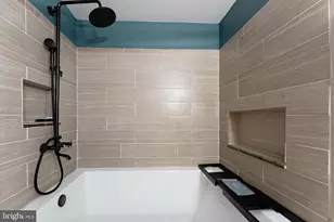 10021 Marguerita Ave, Glenn Dale, MD 20769 - Photo 38