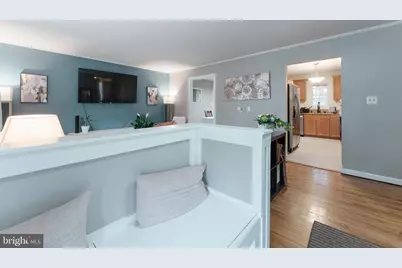 10021 Marguerita Avenue, Glenn Dale, MD 20769 - Photo 4